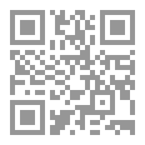 Qr Code إنجلترا تحت ملوك Angevin