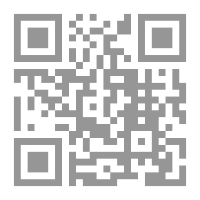 Qr Code A Footnote To Mr.
