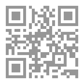 Qr Code التغلب على القلق الدراسي