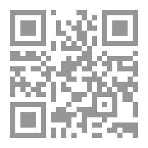Qr Code الحرب الحديثة: مقدمة قصيرة جدًا