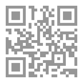 Qr Code أطباق بالزيتون