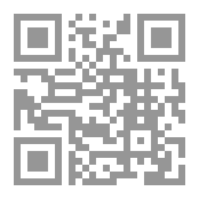 Qr Code أدباء العرب في الأعصر العباسية