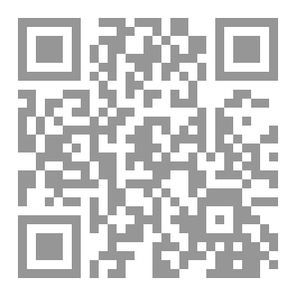 Qr Code غراب
