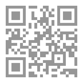Qr Code الموسوعة الشاملة في اللغة التركية ؛ أمثلة وجمل على الأفعال في اللغة التركية