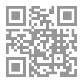 Qr Code Opinions And Conversations On Patriotism And Nationalism