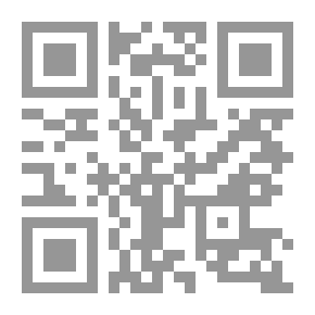 Qr Code كيف أعيش أمومتي بلا قلق