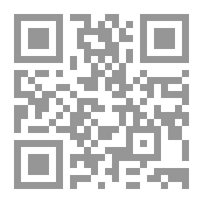 Qr Code قصص عن أناتول فرانس