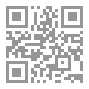Qr Code مسرح كمبرلاند البريطاني: مع ملاحظات وسيرة ذاتية ونقدية. طبع من القائم بأعمال ...