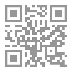 Qr Code Anita la risueña : zarzuela cómica en dos actos