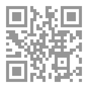Qr Code لا سيزون دو ريتور