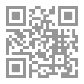 Qr Code الثورة الفرنسية: تاريخ ؛