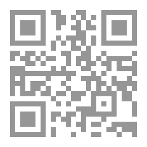 Qr Code مشاكل التسوق في الصفائح المعدنية للمدارس الثانوية ، مع ملاحظات على المعدات والمواد وطرق التسوق