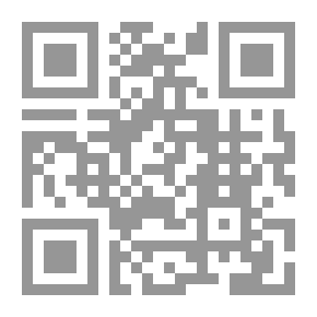 Qr Code نهائي 1999