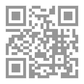 Qr Code Women's Creativity - Iqra Series 745