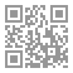 Qr Code شن شن
