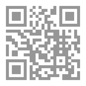 Qr Code Dictionnaire historique des peintres de toutes les écoles, depuis les temps les plus reculés jusqu'à nos jours