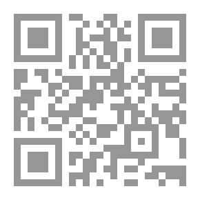 Qr Code King Henry VI, First Part