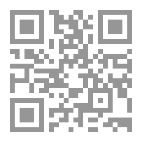 Qr Code رياضة الجودو للمبتدئين