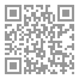 Qr Code قلب الرجاء