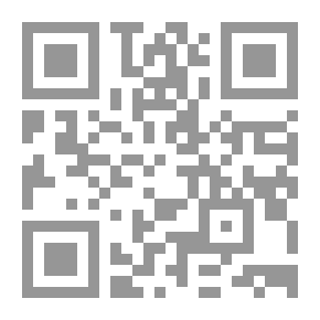 Qr Code The Path To Professionalism In The World Of Sales