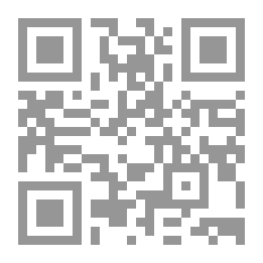 Qr Code Teaching Persian Calligraphy For Beginners