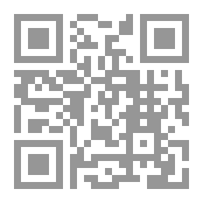 Qr Code The Constitutional History Of England From The Accession Of Henry VII To The Death Of George II