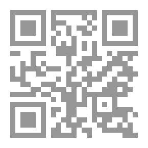 Qr Code سجلات J. Froissart