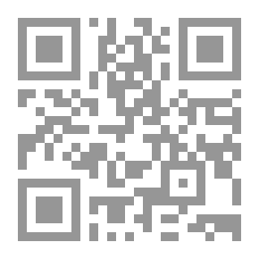 Qr Code المتحدث الرسمي