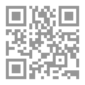 Qr Code بروكا - حكاية الفتى رضا