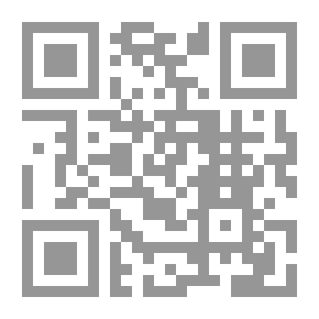 Qr Code The Barefoot Jinn (2): He Trampled On Wheat With His Feet
