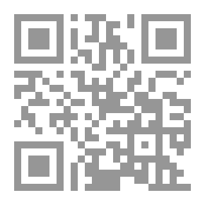 Qr Code هيكوري ديكوري دوك