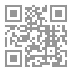 Qr Code وعي