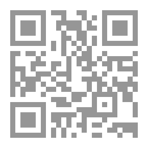 Qr Code The Bay State Monthly — Volume 1, No. 5, May, 1884