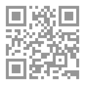 Qr Code الفتوحات العربية في آسيا الوسطى