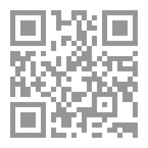 Qr Code The Story of Books