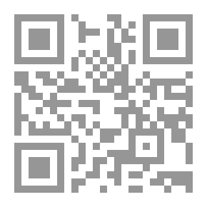 Qr Code خيط الرشق