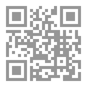 Qr Code الثقافة ؛ التفسير الأنثروبولوجي