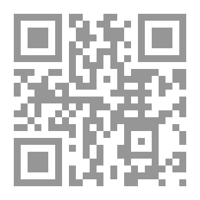 Qr Code I Like..