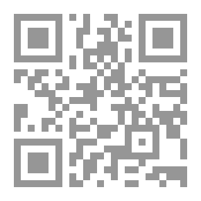 Qr Code الإجراءات