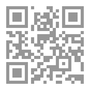 Qr Code The Speech Machine: Criticism: A Study In The Structure Of The Poetic Text