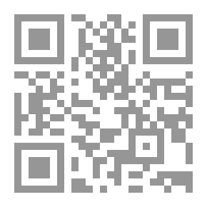 Qr Code 6 طرق لتنمية تفكير طفلك