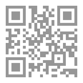 Qr Code Alphonse Daudet; A Biographical And Critical Study