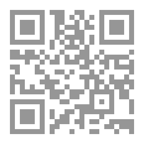 Qr Code I Laughed - So We Gave Her Good News