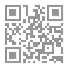 Qr Code استراتيجيات ارشاد وتدريب ودعم أسر الأطفال المعوقين