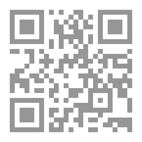 Qr Code موقع العيينة الأثري - دراسة العصر الحجري في شمال غرب المملكة العربية السعودية