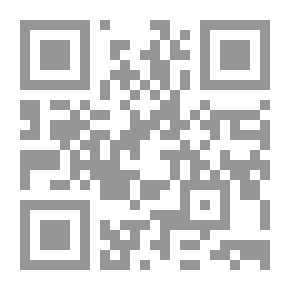 Qr Code حق الوطن