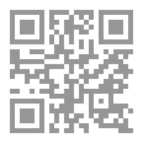 Qr Code Soviet Union Today And Tomorrow
