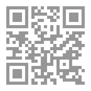 Qr Code Columns