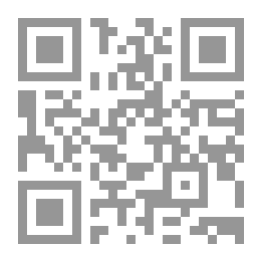 Qr Code رحلتي تحويل الكلام إلى أفعال