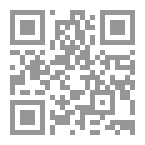 Qr Code Contemporary Iranian Literature - Views On The History Of Prose And Poetry - With Examples Of Poetry And Story